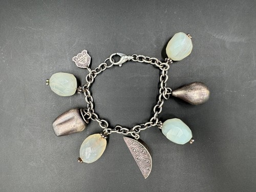 Bracciale mario buccellati - bracciale,