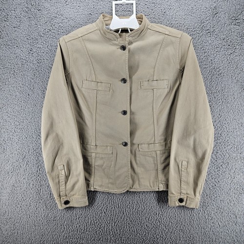 Giacca blazer donna - , piazza