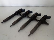 INIETTORI FIAT Bravo 2° Serie