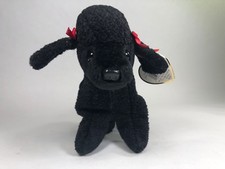 Peluche Gigi il Barboncino