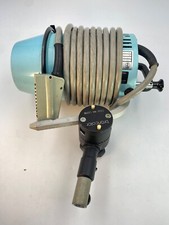 [MINT] Broncolor 4733 + Broncolor L 2236 Top Mint Condition [Like a new]