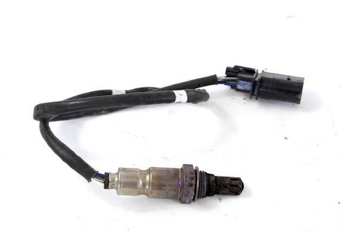 04l906262a sonda lambda - sonda,