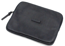 ROSSI FIRENZE - BUSTA IN PELLE