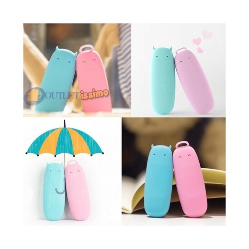 Kit adattatore carica - kit,