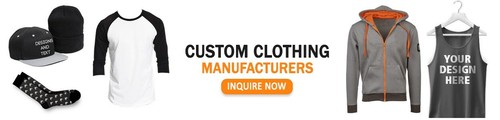 Shirt personalizzata tuo - t-shirt,