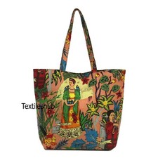 Borsa a mano donna pesca