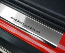 per ALFA ROMEO 159 dal 2005