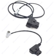 Cavo di alimentazione B-tap a