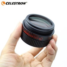 Celestron 3 riduttore - f/6.3,