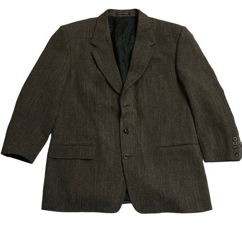 Yves saint laurent - yves, blazer