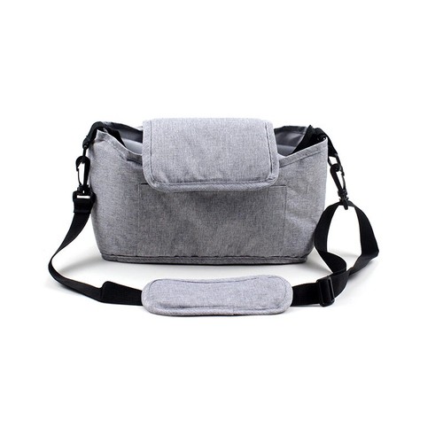 Borsa porta oggetti - , per