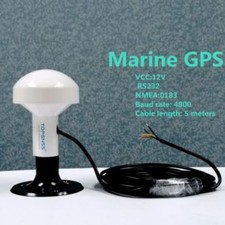 modulo antenna ricevitore GPS