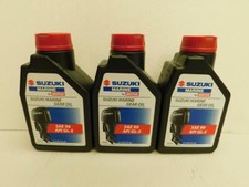 14,30 €/l Suzuki Marine Gear
