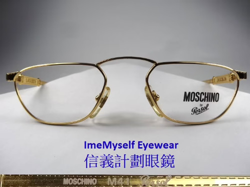 Moschino persol occhiali da - persol,