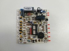 Scheda LED originale codice