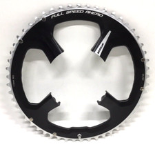 FSA K-Force Light ABS Catena