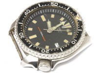 Seiko Diver 7002/7S26