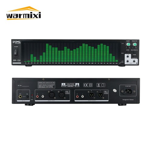 Bds 131 analizzatore di - bds,