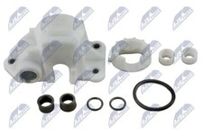 NTY KIT RIPARAZIONE LEVA CAMBIO ALFA ROMEO 147 2001-,156 1997-,FIAT BRAVO/BRAVA
