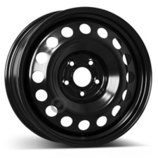 CERCHIO FERRO(ACCIAIO)ALCAR