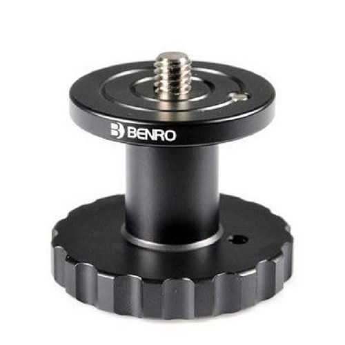 Benro gdhad1 adattatore - benro,