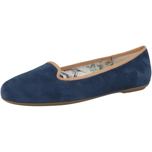 Geox palmaria ballerina - geox, d