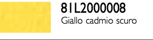 Cadmio scuro polycolor - cadmio,