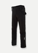 COLMAR  SALOPETTE  SOFTSHELL