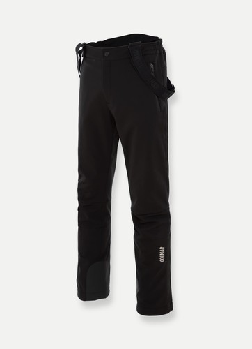 Colmar salopette softshell - colmar,
