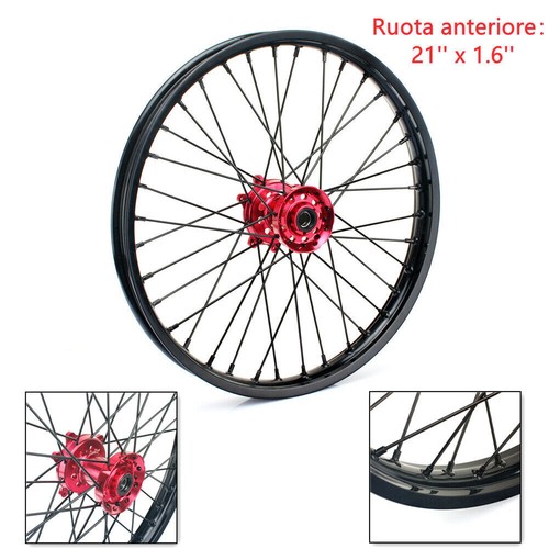 Cerchio ruota - cerchio,