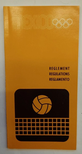 Orig prg regolamento - /,