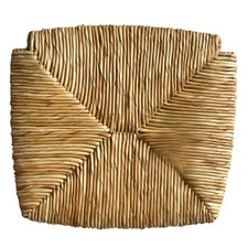 Certrade Set da 4 Sedute in