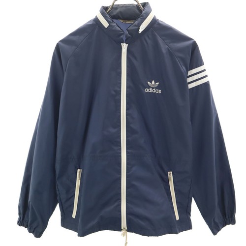 Giacca vento adidas anni - vento,