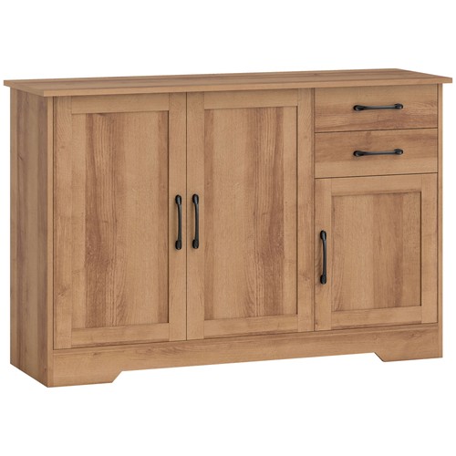 Mobile cucina buffet 120x38x79 - cucina,
