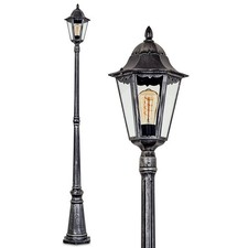 HOFSTEIN Ganna lampada da