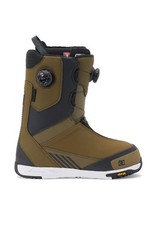 SCARPONI SNOWBOARD DC SHOES
