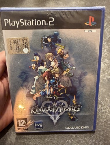 Viseogioco per sony - viseogioco,