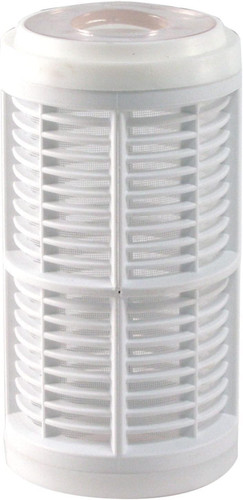 Filtro ricambio per - di,