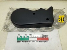 COPERTURA LATERALE SEDILI ANT