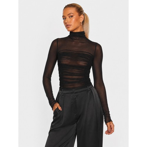 Free people body intimamente - people,