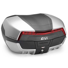 VALIGIA BAULETTO GIVI MONOKEY