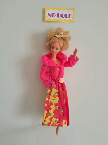 Splendido outfit 1973 gonna - 1973,
