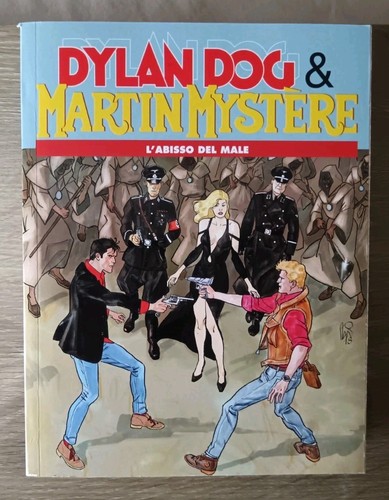 Maxi martin mystere dylan - martin, 10