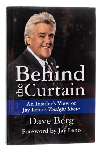 Signed dave berg 2014 1st - signed,