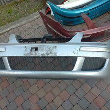 9467113578 Paraurti ant.  LANCIA PHEDRA (TC) 2.0 MJT (88Kw) Mnv 5p/d/1997cc