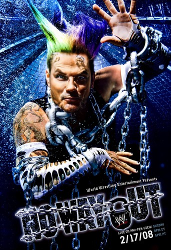 Wwe giant x36 - wwe, poster