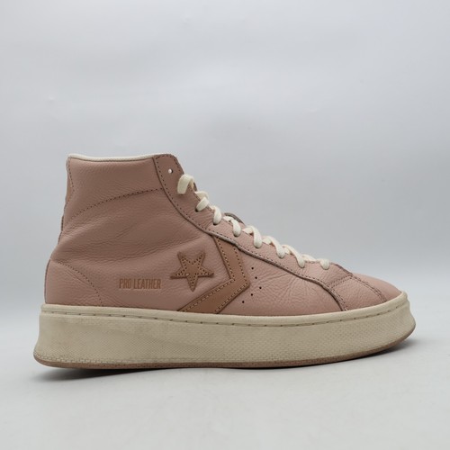 Sneakers casual converse pro - casual,