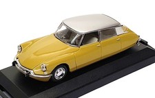 Vitesse 1/43 Scale L060B -