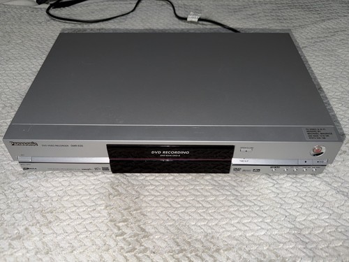 Videoregistratore lettore dvd - lettore,