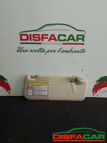 Parasole ford serie dx - ford,